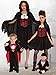 Rubie's Costume Co. Baby Tiny Vampire Costume, As Shown, Infant