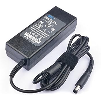 power dc bose 20v Amazon.com:  Pwr Adapter 20V Bose [UL AC LISTED] for