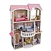 KidKraft Magnolia Mansion Dollhouse