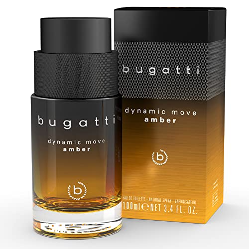 Top Angebot: Parent-Bugatti-Dynamic-Move für 14,40€ Angebot anschauen!