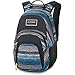 Dakine Campus Mini 18L