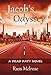 Jacob's Odyssey (Dead Dayz Book 1)