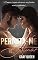 Livro Permita-me te amar