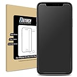 Mothca Matte Glass Screen Protector Compatible with