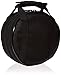 SOLOMON MiCS LoFreq Microphone Gig Bag