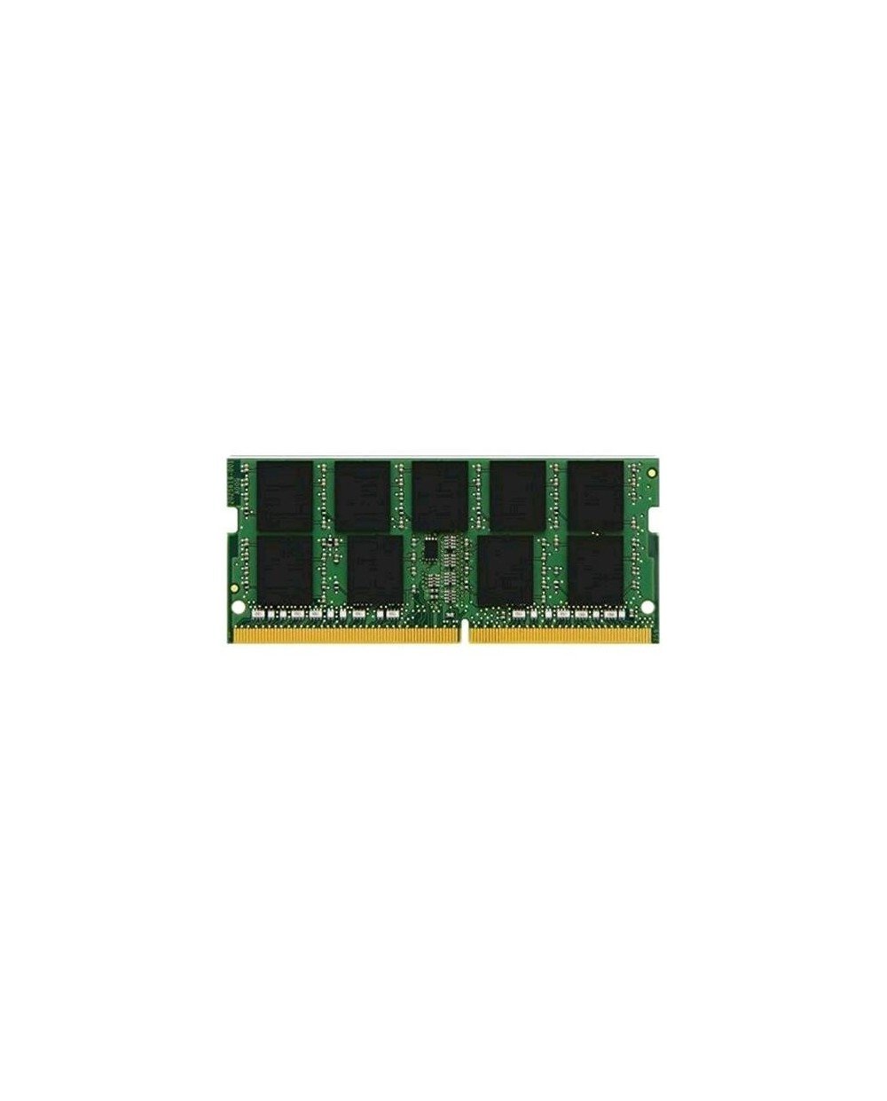 Kingston KTL-TN424E/16G Memory Module