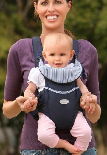 infantino easy rider