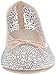 ALDO Women's BELI Ballet Flat