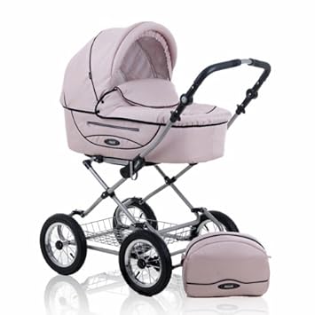 baby shop kinderwagen