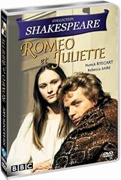 Roméo Et Juliette
