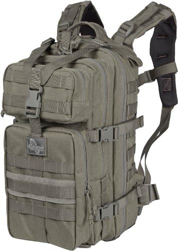 Tactical maxpedition falcon ii Clearance