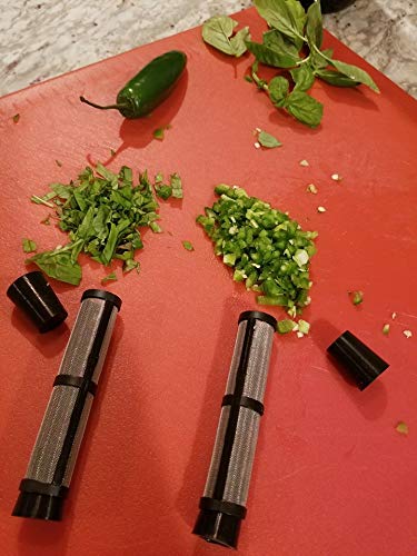 3 Growler+Mini+Infusers+3+pack+Bouncer