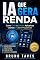 Livro Como Criar e Vender Aplicativos Usando Apenas Prompts (Mesmo Sem Saber Programar): Guia Prático para Criar Apps com Inteligência Artificial, Validar Ideias ... Recorrente (IA QUE GERA RENDA Livro 1)