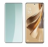 Kepuch 2 Pack Tempered Glass Screen Protector for