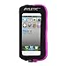 Fitletic - Add-On Pch iPhone/iPod, Pink