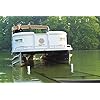 CE-Smith-Trailer-Pontoon-Guide-On-Replacement-Parts-and-Accessories-for-your-Ski-Boat-Fishing-Boat-or-Sailboat-Trailer
