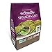 The Better Chip Spinach and Kale Whole Grain Tortilla Chips (24 oz.)