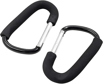 stroller for groceries