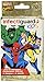Dr. Fresh Marvel Heroes Bandages - 20 ct