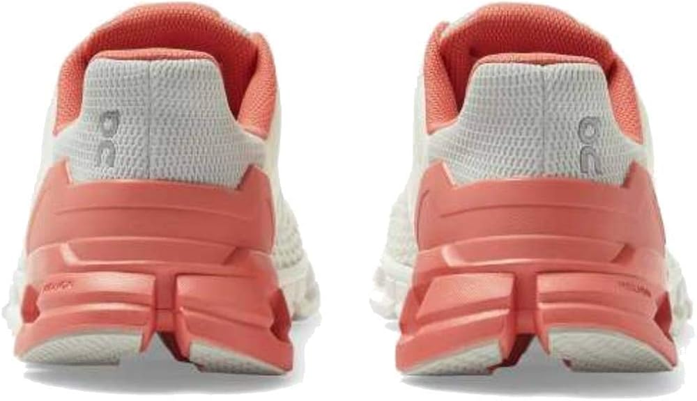 on cloudflyer amazon