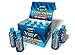 12 Pack - Tweaker Energy - Berry - 2oz.