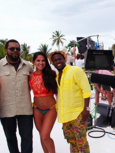 Download The Making Of: Ride Along 2 Download The Making Of: Ride Along 2
