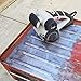 PORTER CABLE PXRA2676KIT-2 Restorer with 14 Accessories