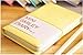 1 picece Korean Stationery Mini Smiley Diary Notebook Journal with PU leather case,Perfect Gift for Students and Children,Color Random