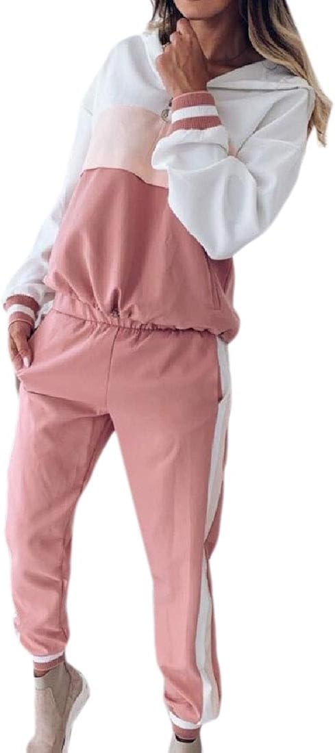 silk sweatsuit