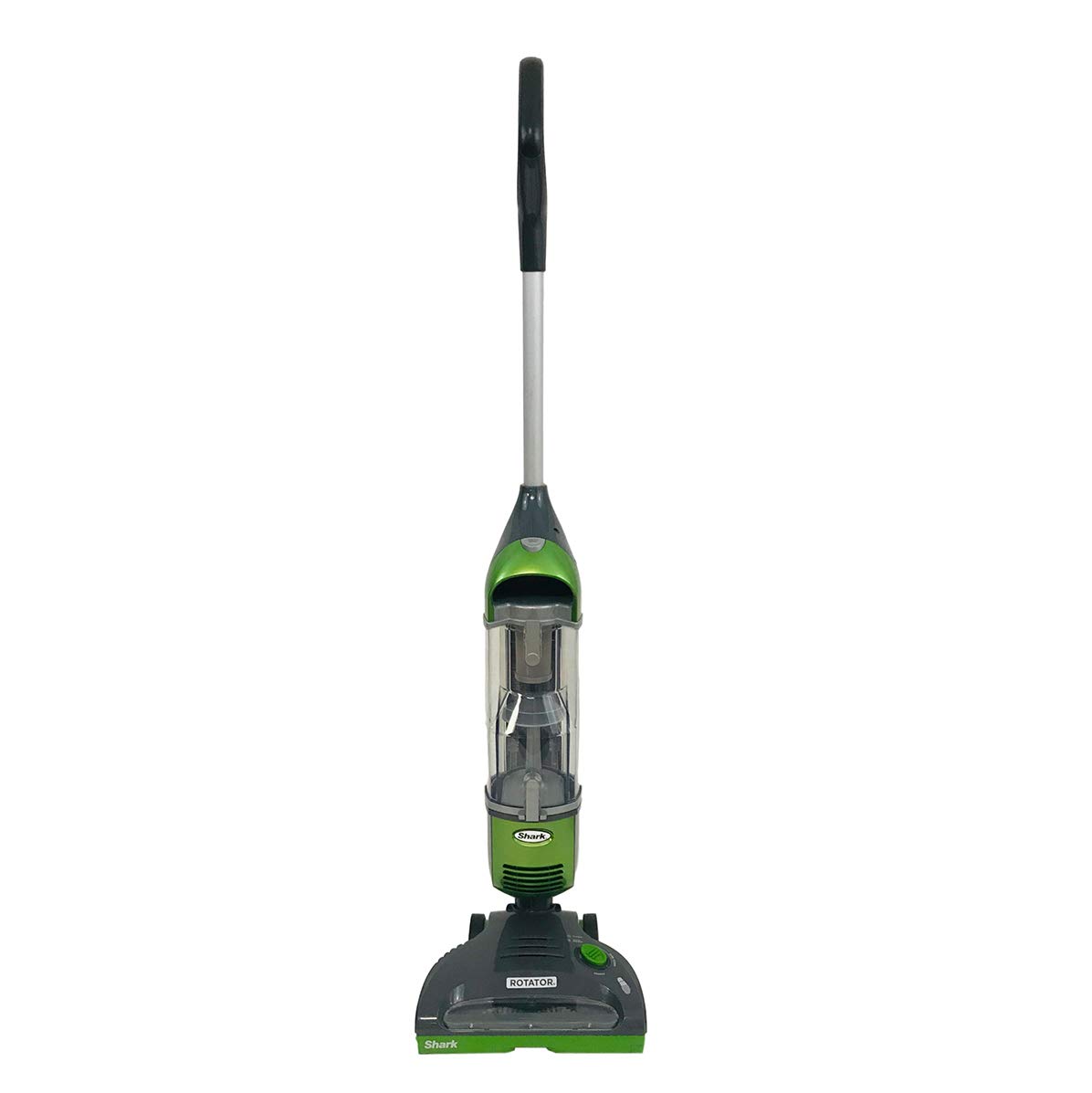 Green Apple Shark Navigator Vacuum Cleaner Freestyle Pro Cordless for