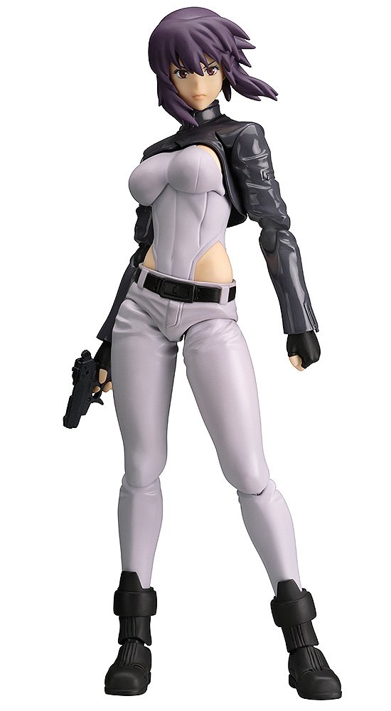 figma コッコロ　箱あし s-l400.jpg