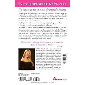 Por que los hombres aman a las cabronas / Why Men Love Bitches: Guia sencilla, divertida y picante para el juego de la seduccion (Spanish Edition)