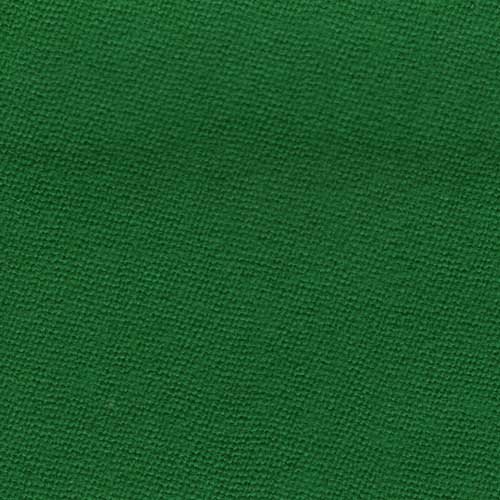7' Green Simonis 760 Tournament Billiard Table Cloth