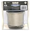 Shoreline-Marine-LED-Cup-Holder-Blue
