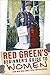 Red Green's Beginner's Guide to Women: (For Men Who Don't Read Instructions)