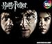 Harry Potter 2015 Calendar