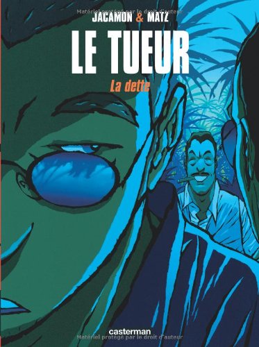 La  dette