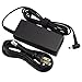 UL Listed AC Charger Fit for Asus D550 D550M D550MA D550MAV D550C D550CA D450C D450CA D550CA-RS31 D550CA-BH21 D550MA-DS01 D550MAV-DB01 Laptop Power Supply Adapter Cord