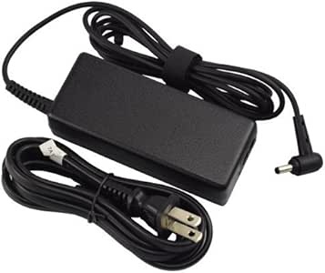 Asus ux330u аккумулятор