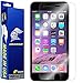 ArmorSuit MilitaryShield Screen Protector for Apple iPhone 6 Plus/6S Plus (5.5
