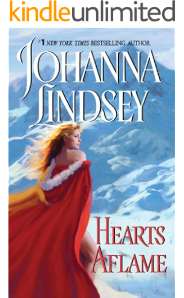 Hearts Aflame Viking Haardrad Family Book 2 Kindle Edition By Lindsey Johanna Literature Fiction Kindle Ebooks Amazon Com