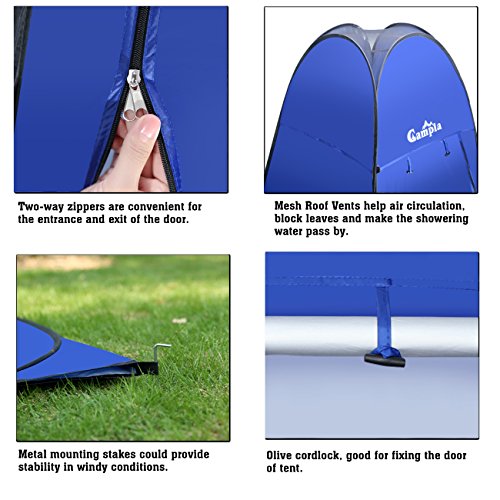 Campla-Portable-Pop-up-DressingChanging-Tent-Beach-Toilet-Shower-Changing-Room-Outdoor-Shelter-with-Carrying-Bag