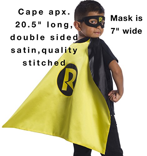 3 Rubies+Officially+licensed+Assortment+Exclusive