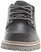Skechers Women's Authentics-Little Bolt Oxford