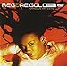 Reggae Gold 2001
