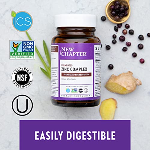 Zinc-Supplement--New-Chapter-Zinc-Food-Complex-for-Immune-Support-Skin-Health-Non-GMO-Ingredients--60-ct-Vegetarian-Capsules