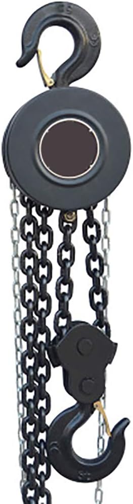 polipasto manual,polipasto de cadena