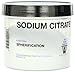 WillPowder Sodium Citrate, 16-Ounce Jar