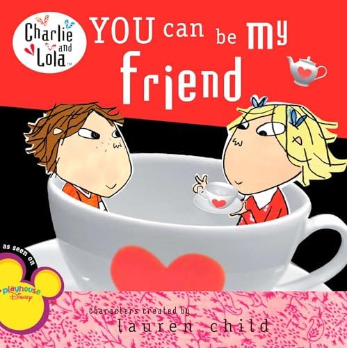 I Love My Robot (Love Meez #4) (4): Church, Caroline Jayne, Church