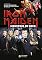 Livro Iron Maiden - Monstros do Rock (Discovery Publicações)
